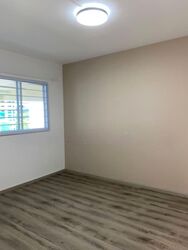 Blk 216 Petir Road (Bukit Panjang), HDB 3 Rooms #559072721